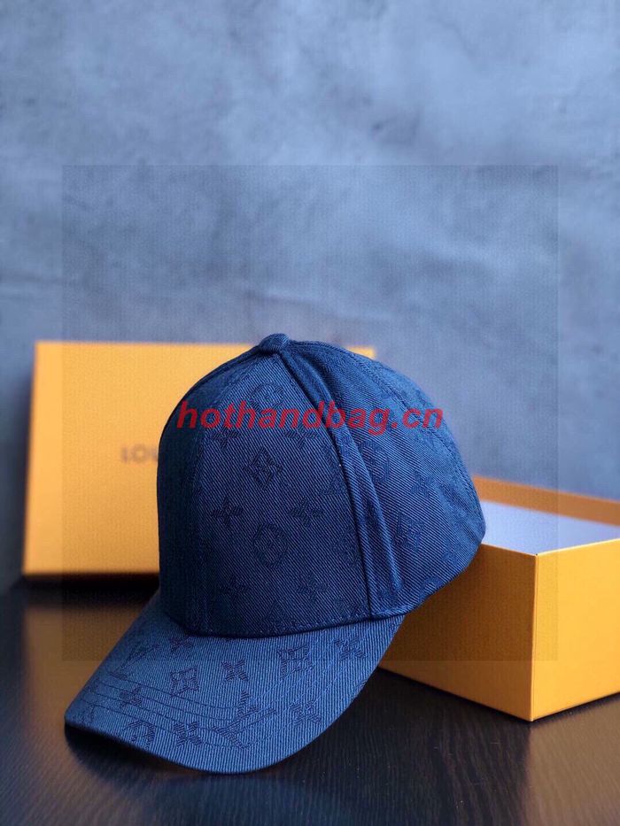 Louis Vuitton Hat LVH00058